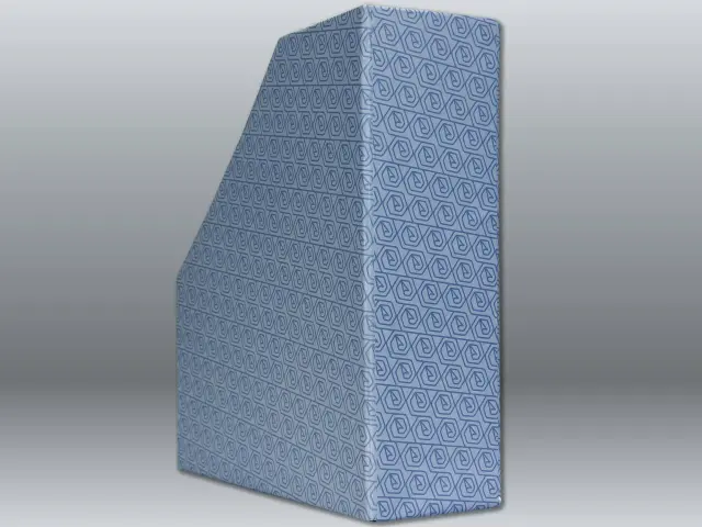Iratpapucs PERLE A/4